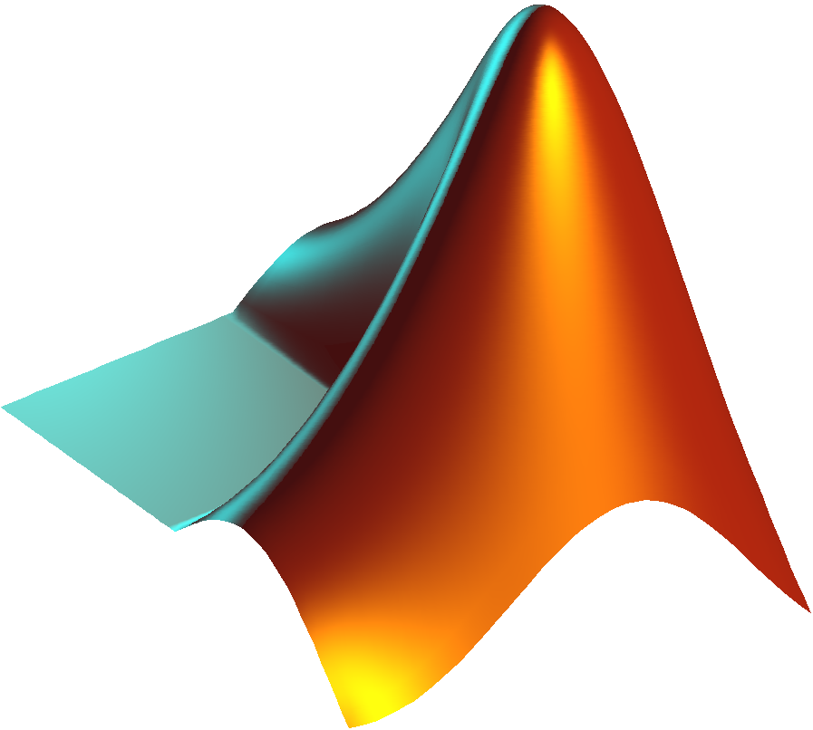 matlab-image