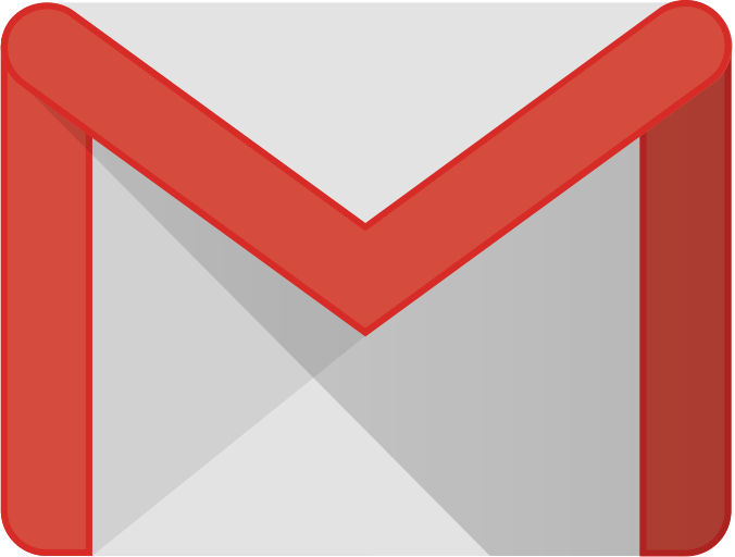gmail-img