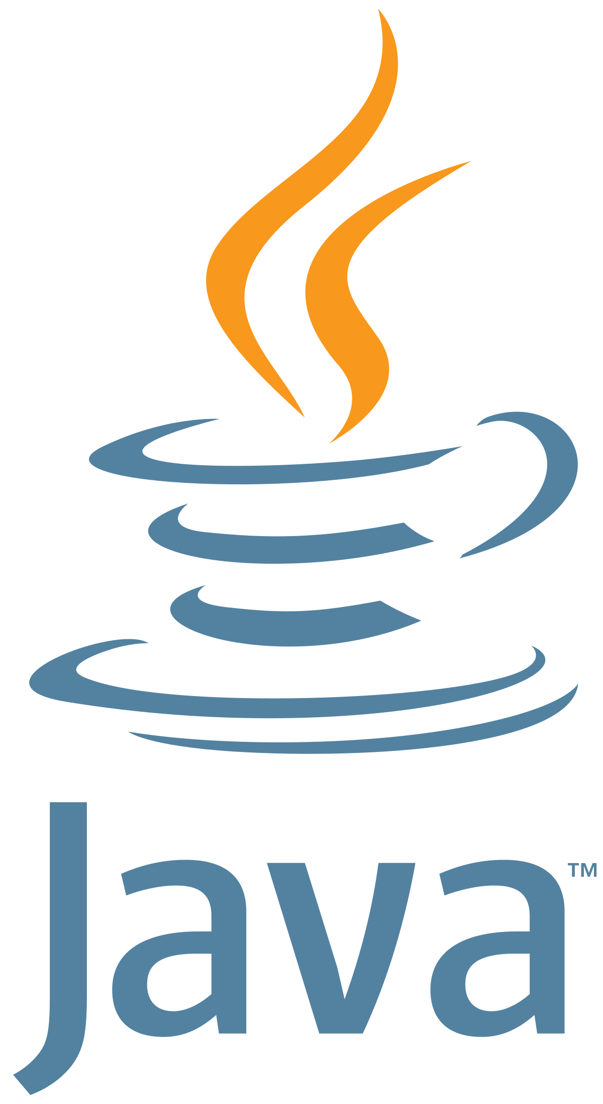 java-image