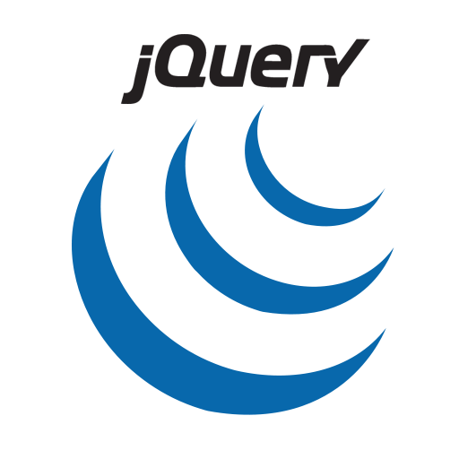 jquery-image