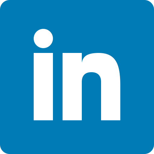 Linkedin-profile